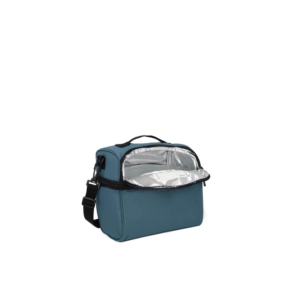 Foto 5 pulgar | Lonchera Xtrem Cook 2.0 5xt Nordic Blue Azul