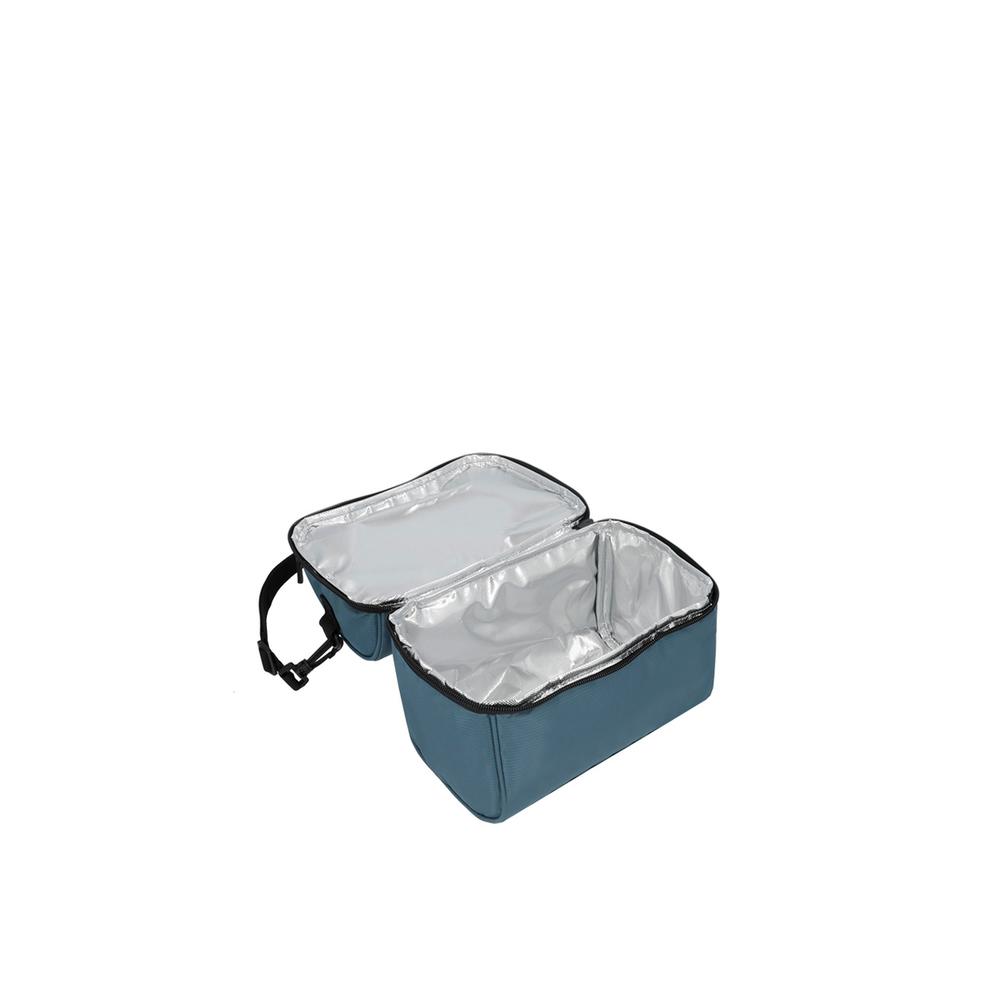 Foto 6 pulgar | Lonchera Xtrem Cook 2.0 5xt Nordic Blue Azul