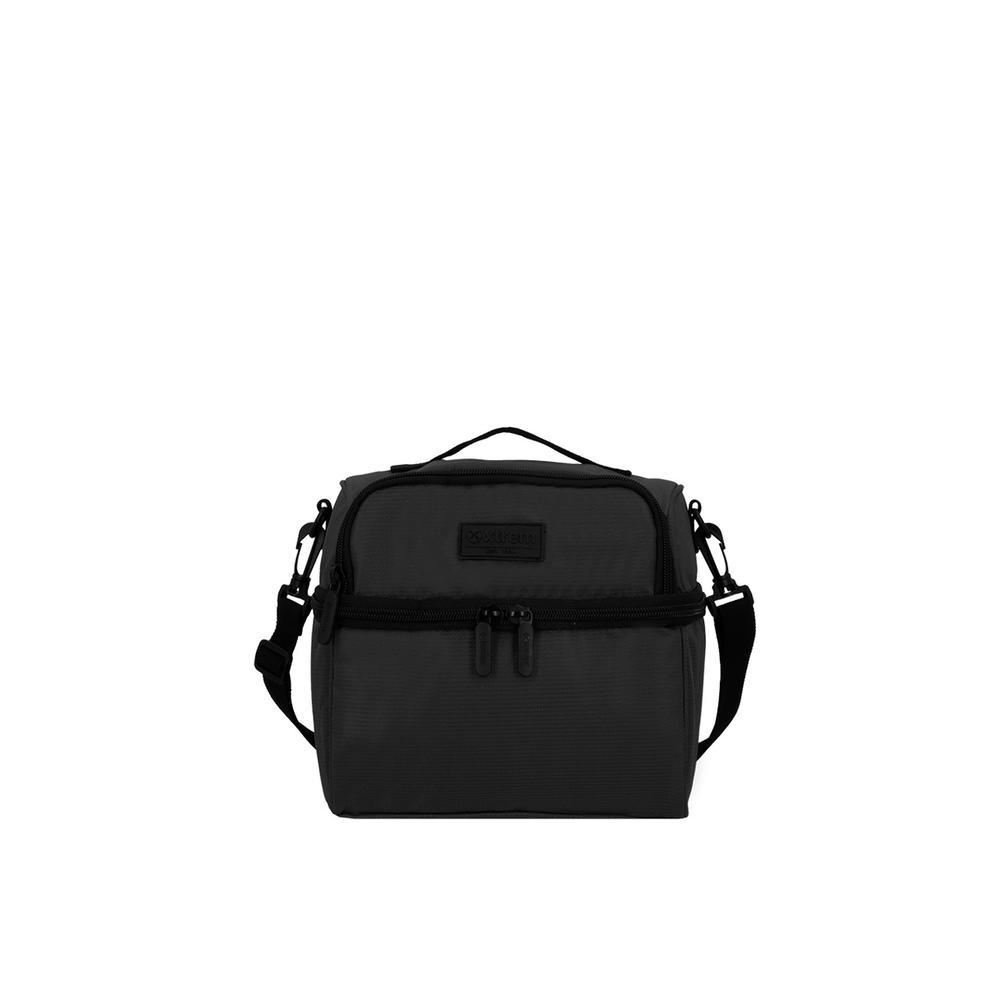 Foto 2 pulgar | Lonchera Xtrem Cook 2.0 5xt Black Negro