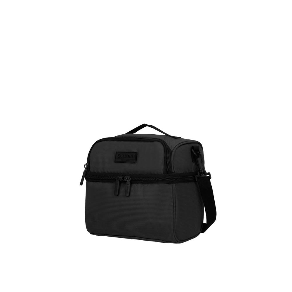 Foto 3 pulgar | Lonchera Xtrem Cook 2.0 5xt Black Negro
