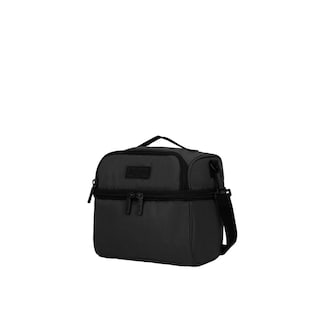 Foto 2 | Lonchera Xtrem Cook 2.0 5xt Black Negro