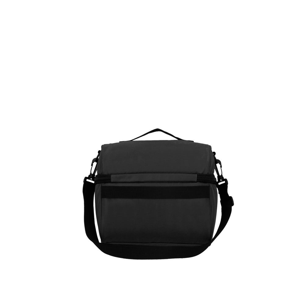 Foto 4 pulgar | Lonchera Xtrem Cook 2.0 5xt Black Negro