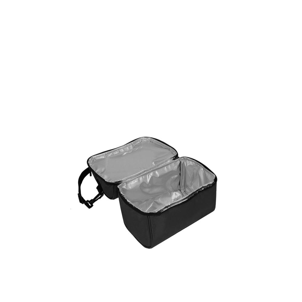 Foto 6 pulgar | Lonchera Xtrem Cook 2.0 5xt Black Negro