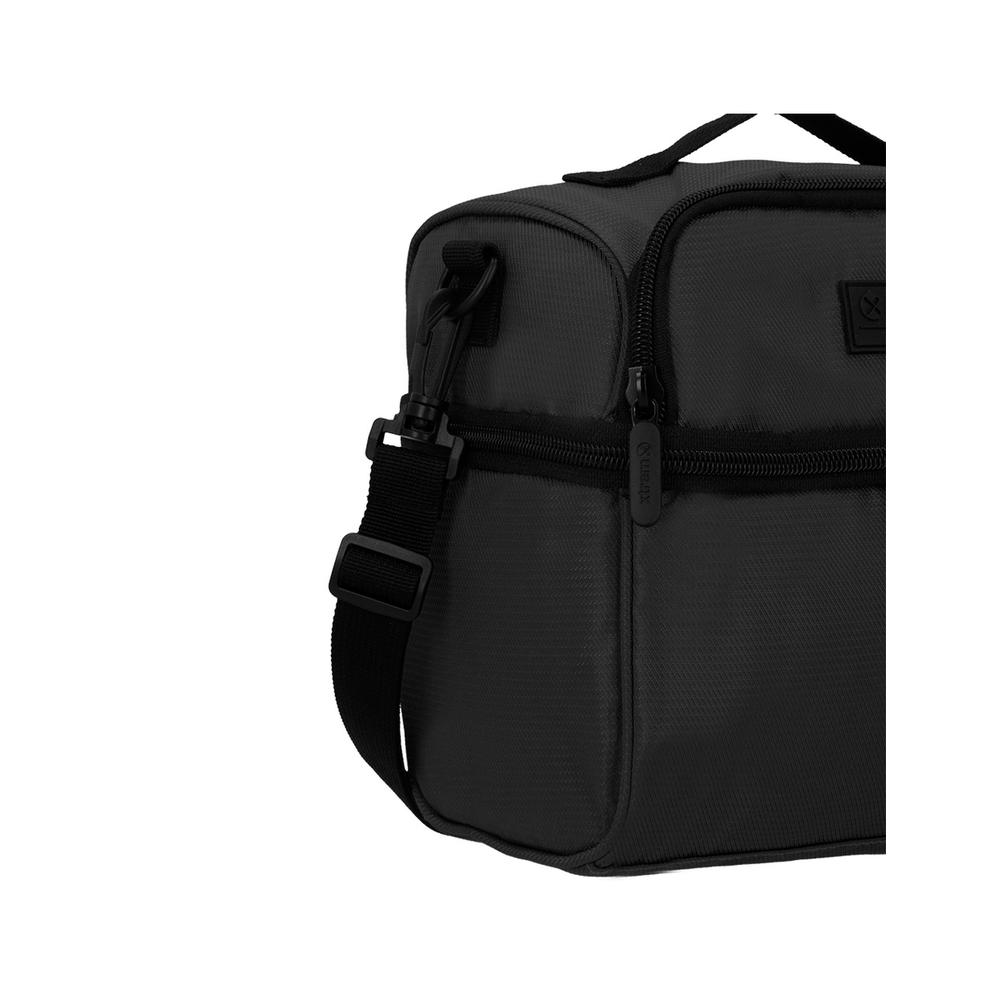 Foto 7 pulgar | Lonchera Xtrem Cook 2.0 5xt Black Negro