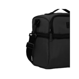 Foto 6 | Lonchera Xtrem Cook 2.0 5xt Black Negro