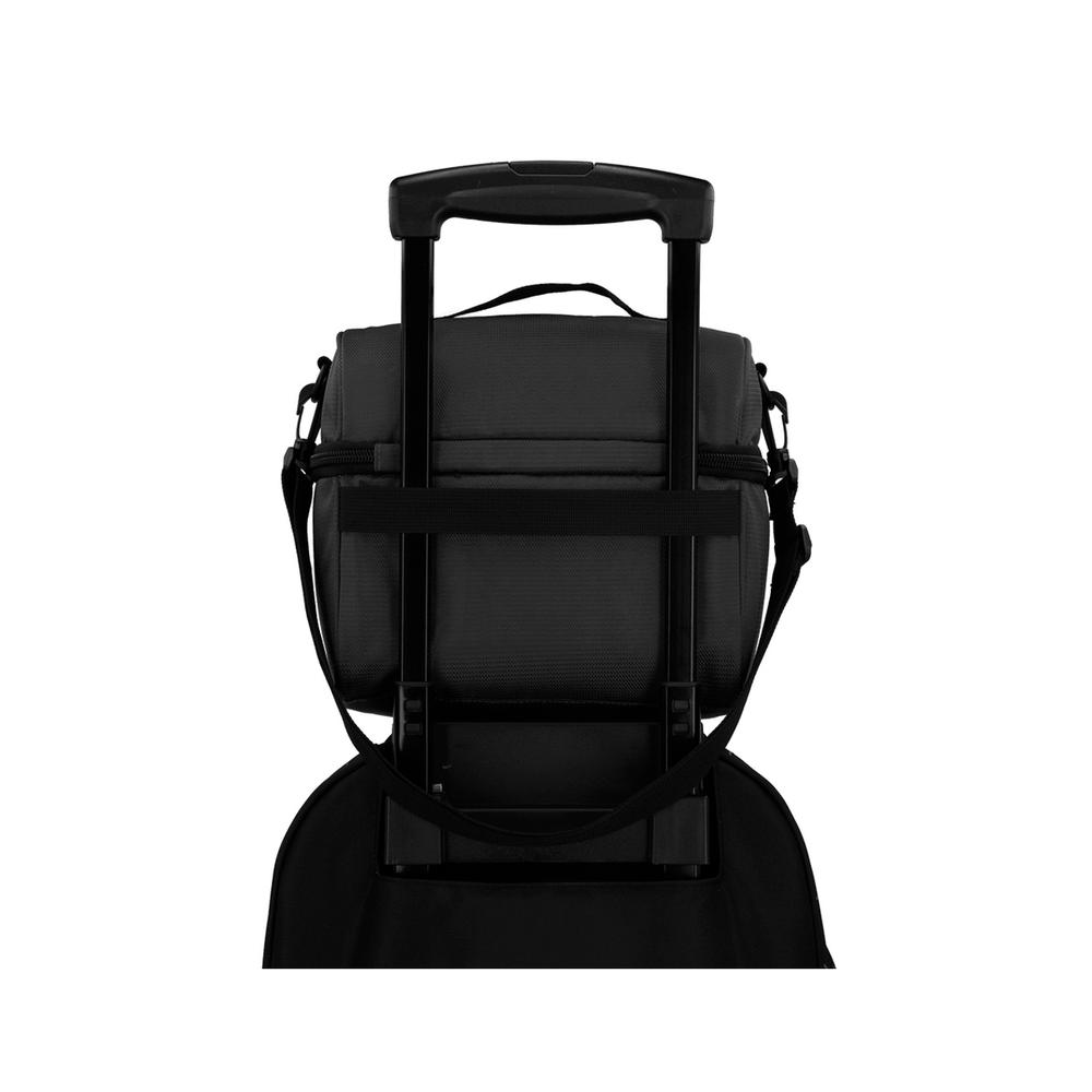 Foto 8 pulgar | Lonchera Xtrem Cook 2.0 5xt Black Negro