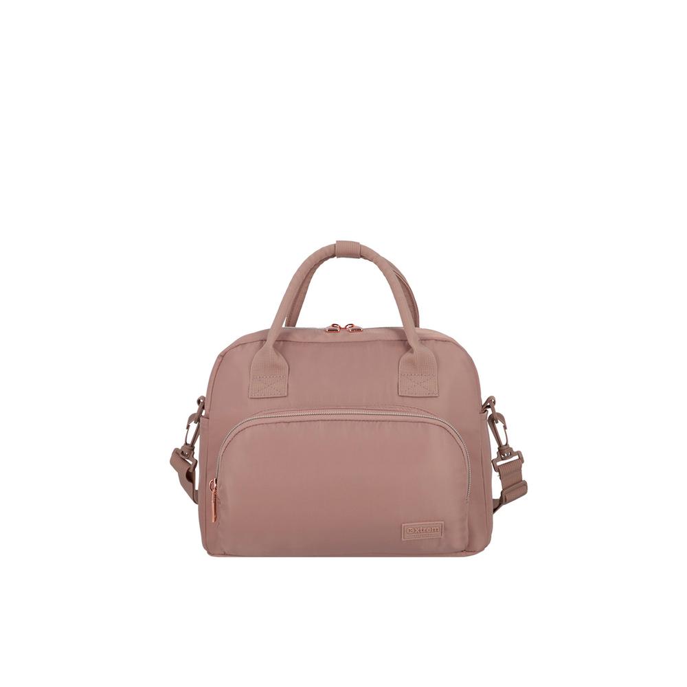 Foto 2 pulgar | Lonchera Xtrem Bayside 5xt Dusty Pink Rosa