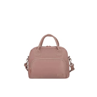 Foto 1 | Lonchera Xtrem Bayside 5xt Dusty Pink Rosa