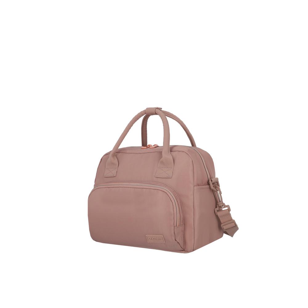 Foto 3 pulgar | Lonchera Xtrem Bayside 5xt Dusty Pink Rosa