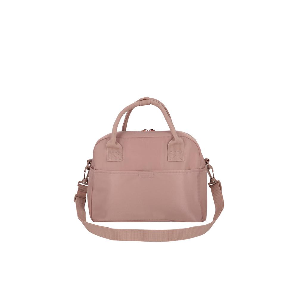 Foto 4 pulgar | Lonchera Xtrem Bayside 5xt Dusty Pink Rosa