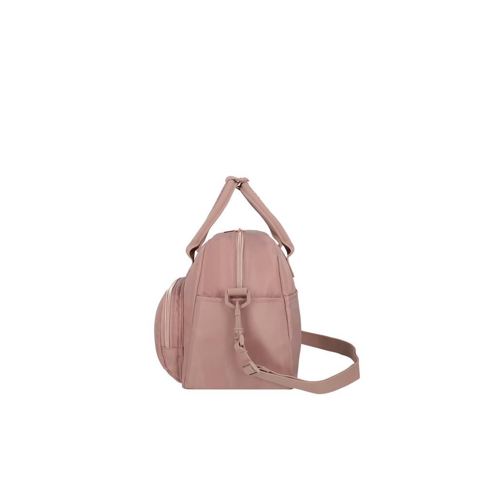 Foto 6 pulgar | Lonchera Xtrem Bayside 5xt Dusty Pink Rosa