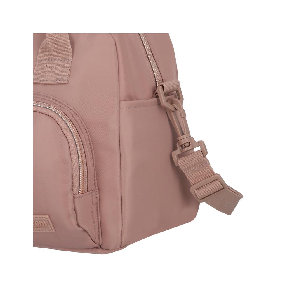 Foto 7 pulgar | Lonchera Xtrem Bayside 5xt Dusty Pink Rosa