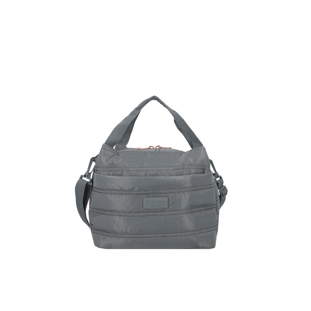 Foto 2 pulgar | Lonchera Xtrem Neo 3.0 5xt Graphite Gris