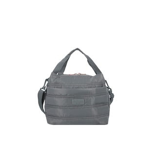 Foto 1 | Lonchera Xtrem Neo 3.0 5xt Graphite Gris