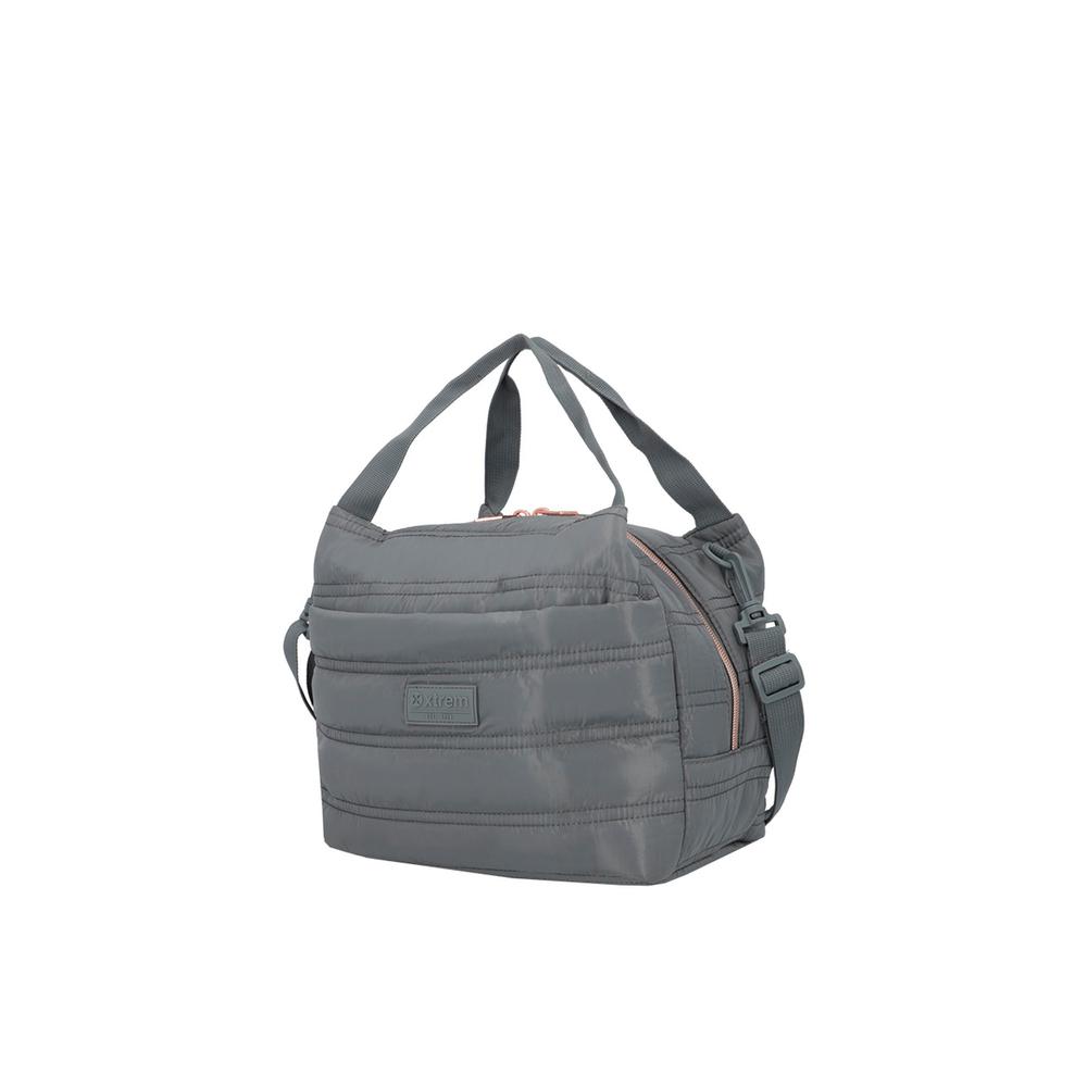 Foto 3 pulgar | Lonchera Xtrem Neo 3.0 5xt Graphite Gris