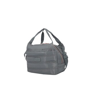 Foto 2 | Lonchera Xtrem Neo 3.0 5xt Graphite Gris
