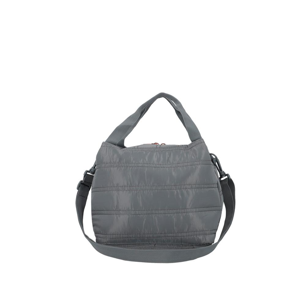 Foto 4 pulgar | Lonchera Xtrem Neo 3.0 5xt Graphite Gris