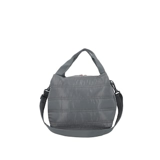 Foto 3 | Lonchera Xtrem Neo 3.0 5xt Graphite Gris