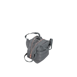 Foto 4 | Lonchera Xtrem Neo 3.0 5xt Graphite Gris