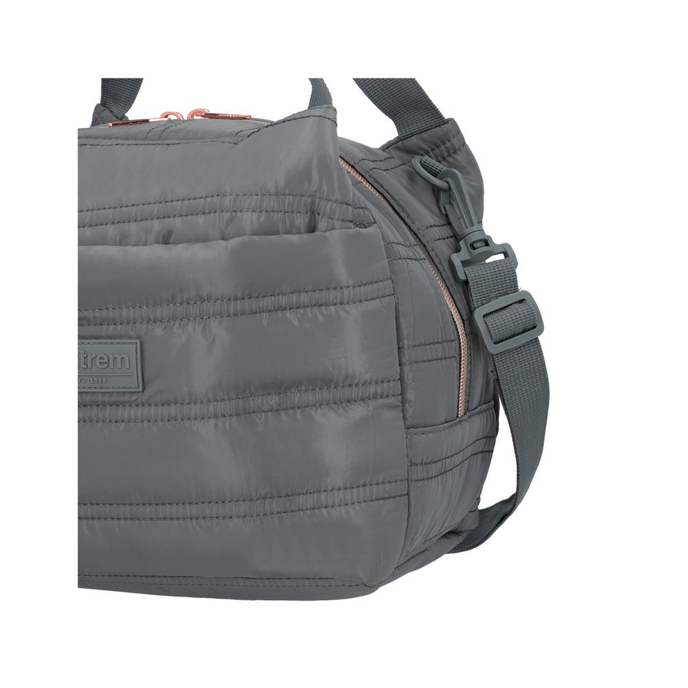 Foto 6 pulgar | Lonchera Xtrem Neo 3.0 5xt Graphite Gris