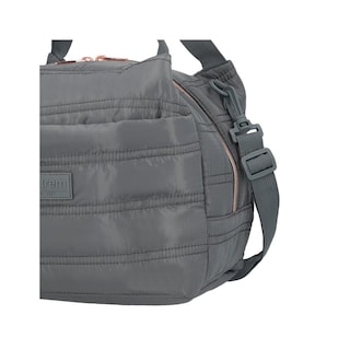 Foto 5 | Lonchera Xtrem Neo 3.0 5xt Graphite Gris