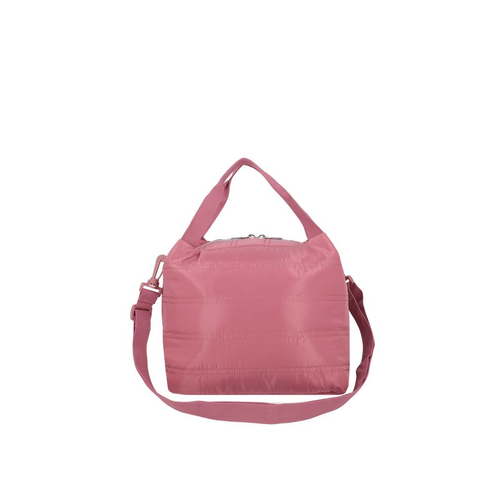 Foto 3 | Lonchera Xtrem Neo 3.0 5xt Old Rose/silver Rosa