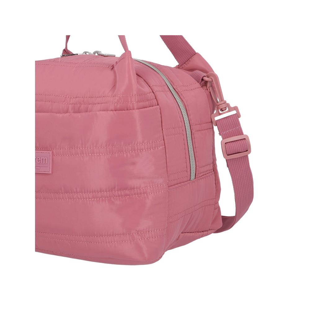 Foto 5 | Lonchera Xtrem Neo 3.0 5xt Old Rose/silver Rosa