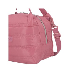 Foto 5 | Lonchera Xtrem Neo 3.0 5xt Old Rose/silver Rosa