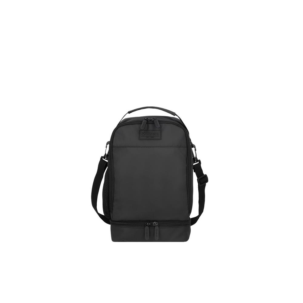 Foto 1 | Lonchera Xtrem Negra