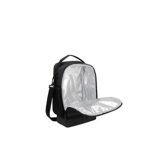 Foto 4 | Lonchera Xtrem Negra