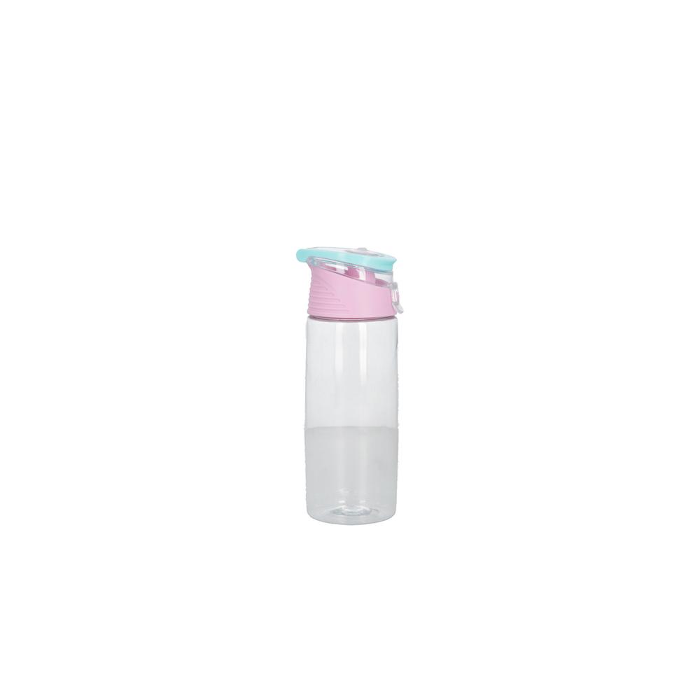 Foto 5 pulgar | Lonchera Xtrem Lunch-pack 5xt Multicolor Rosa