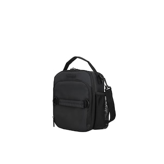 Foto 3 | Lonchera Xtrem Lunch-pack 5xt Black