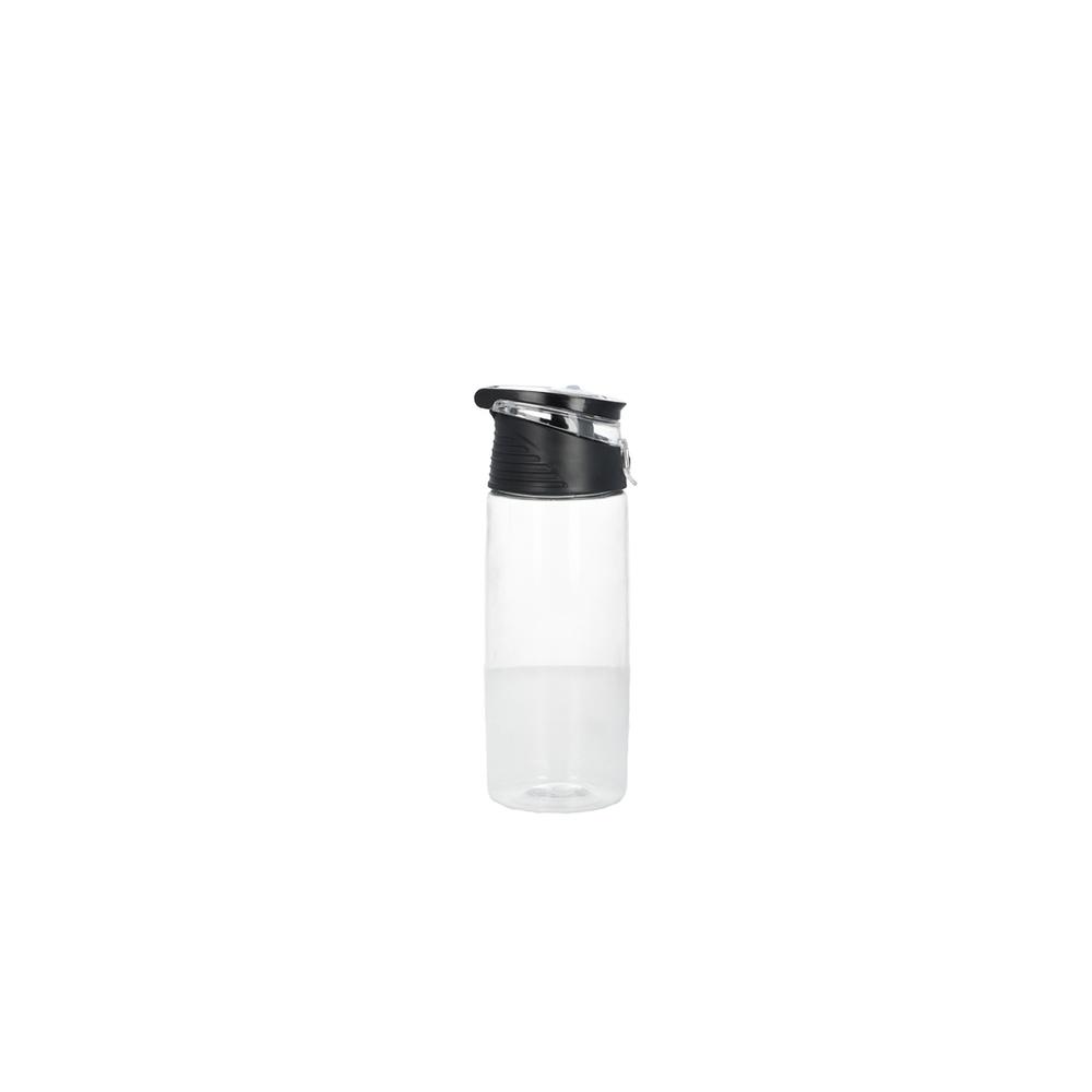 Foto 5 pulgar | Lonchera Xtrem Lunch-pack 5xt Black
