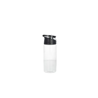 Foto 4 | Lonchera Xtrem Lunch-pack 5xt Black