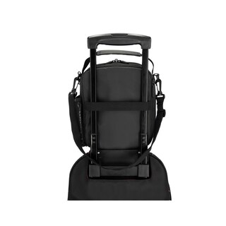 Foto 6 | Lonchera Xtrem Lunch-pack 5xt Black