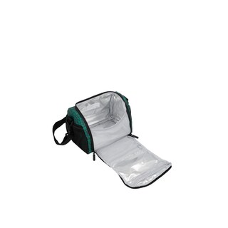 Foto 4 | Lonchera Xtrem Verde