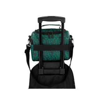 Foto 6 | Lonchera Xtrem Verde