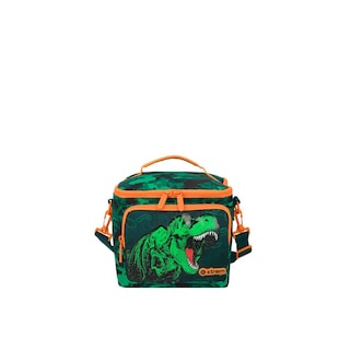 Foto 1 | Lonchera Xtrem Verde