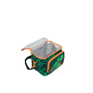 Foto 4 | Lonchera Xtrem Verde