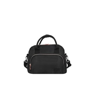Foto 1 | Lonchera Xtrem Bayside 5xt Gold Negro