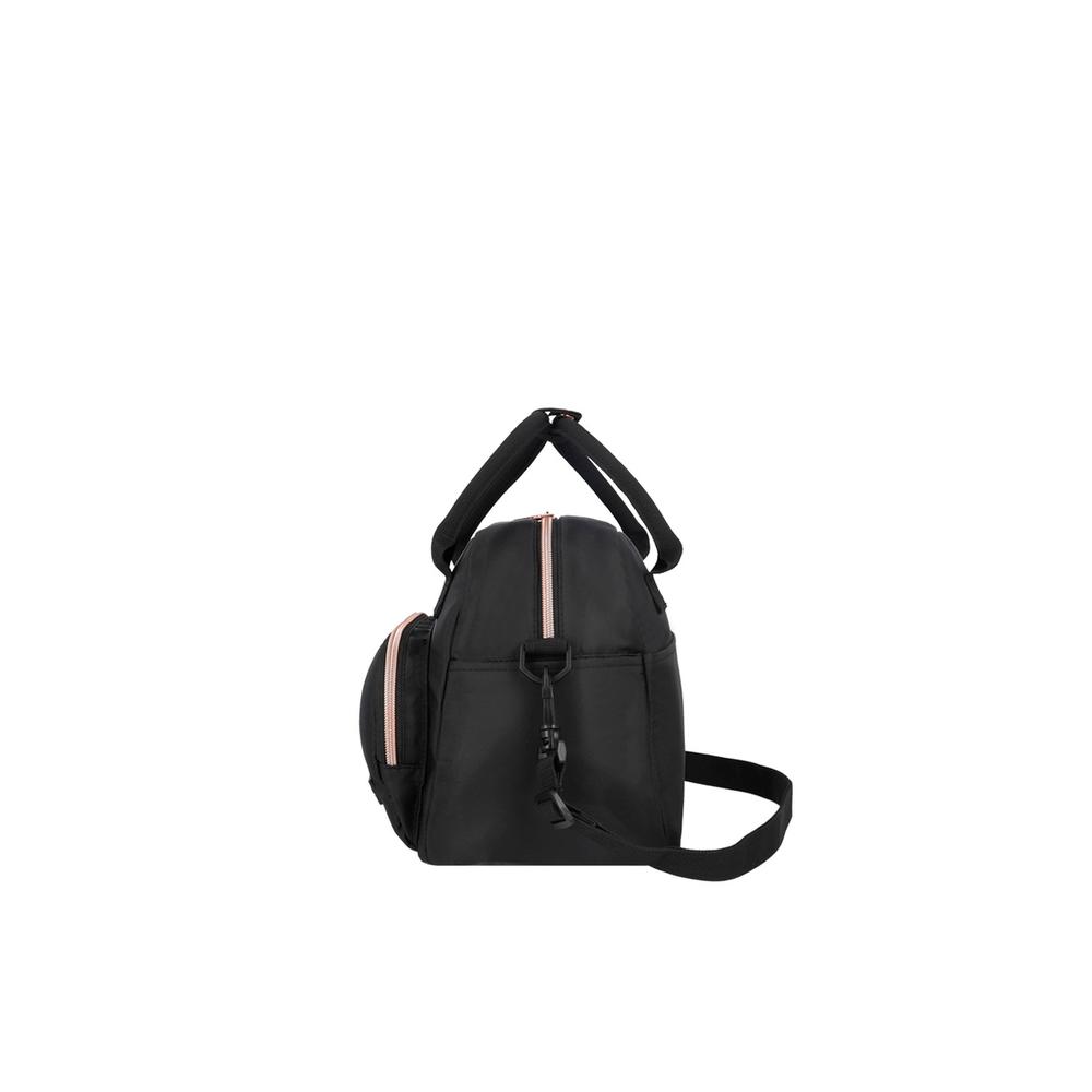 Foto 5 | Lonchera Xtrem Bayside 5xt Gold Negro