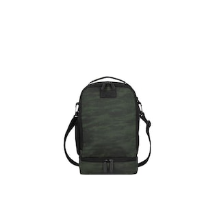 Foto 1 | Lonchera Xtrem Verde