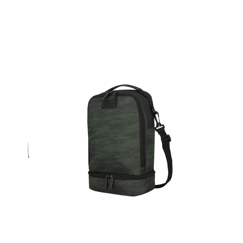 Foto 2 | Lonchera Xtrem Verde