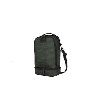 Foto 2 | Lonchera Xtrem Verde
