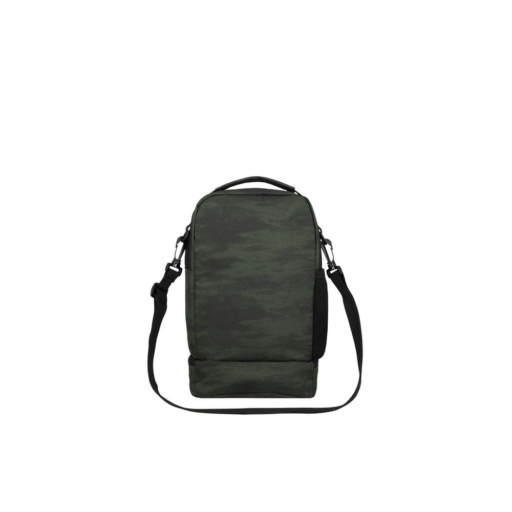 Foto 3 | Lonchera Xtrem Verde
