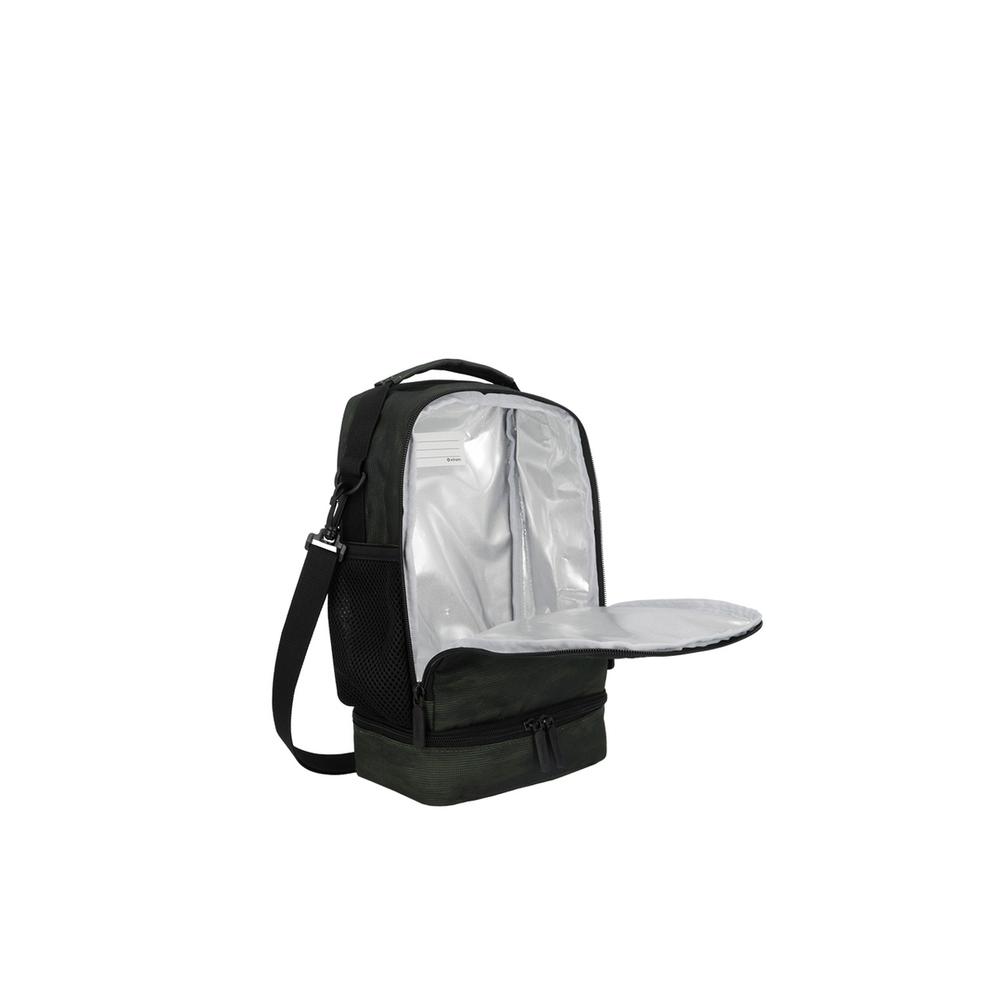 Foto 4 | Lonchera Xtrem Verde