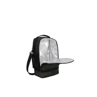 Foto 4 | Lonchera Xtrem Verde