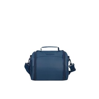 Foto 1 | Lonchera Xtrem Azul