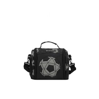 Foto 1 | Lonchera Xtrem Negra