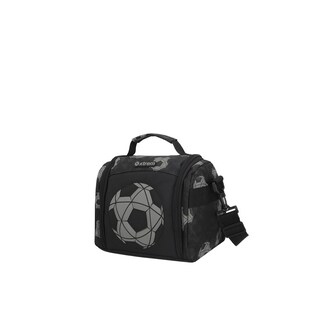 Foto 2 | Lonchera Xtrem Negra